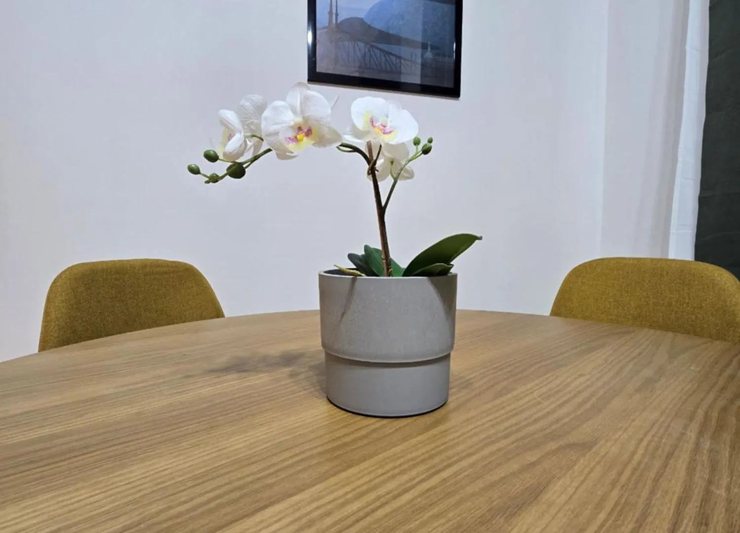 Primavera - New Apartment In The Heart Of Будапешт