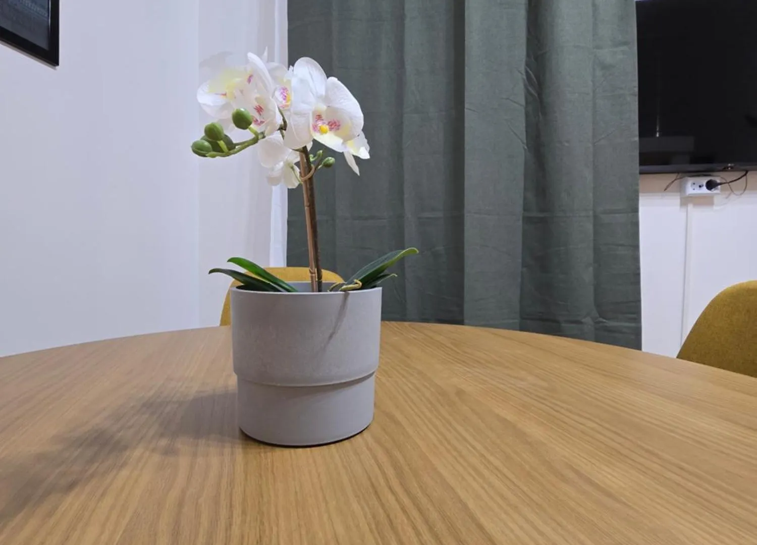 Primavera - New Apartment In The Heart Of Будапешт